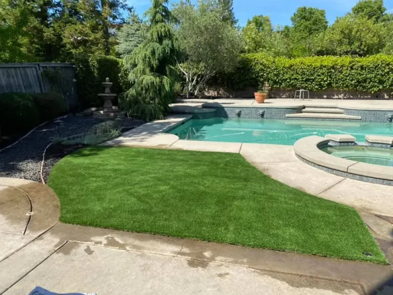 artificial turf 2